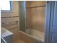 22 Mary Street, The Range QLD 4700